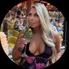 alyssareal